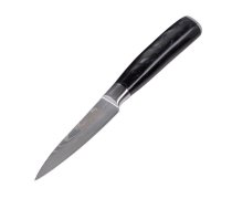 PARING KNIFE 9CM/95335 RESTO | 95335  | 4260709012186