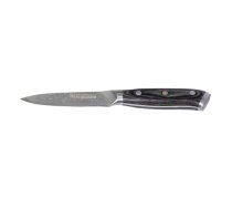 PARING KNIFE 10CM/95344 RESTO | 95344  | 4260709012230