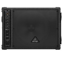 Behringer F1220D Monitor sceniczny aktywny 12" | 000-B1L01-00010 | 4033653023818 | WLONONWCRCPRD