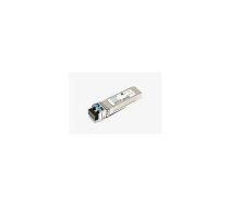 CISCO 10GBASE-LR SFP MODULE | SFP-10G-LR=  | 882658167126 | WLONONWCRCSTO