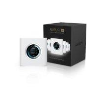 Bezvadu maršrutētājs UBIQUITI AmpliFi HD AFi‑R, 1750 Mbps, 802.11a/b/g/n/ac | AFI-R | 810354026096 | AFI-R