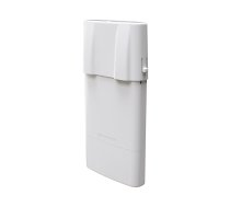 Pieejas punkts MikroTik NetBox 5 ax (L11UG-5HAXD-NB) | L11UG-5HaxD-NB | 4752224009111 | 75657