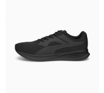 Puma Transport Shoes Black 377028 05 | 135269_38  | 4065449505468 | WLONONWCRATOX