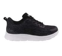 Men's Shoes Lee Cooper Black-Grey LCW-22-32-1227M 43 | 133830_43  | 5904292109050 | WLONONWCRCXGS