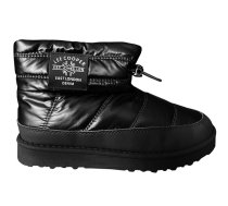 Women's Shoes Lee Cooper black LCJ-23-44-1967LA 38 | 137961_38  | 5904292123896 | WLONONWCRCUYJ