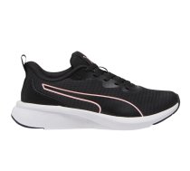 Puma Flyer Lite Women's Shoes Black 378774 06 | 136818_38,5  | 4099683318225 | WLONONWCRAXD5