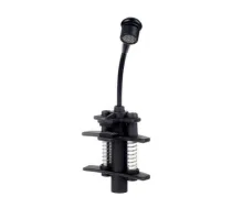 Skaņas mikrofons Beyerdynamic D57c | 707015 | 4010118707018 | WLONONWCRCPT5