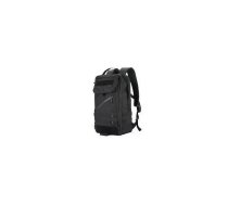 NB BACKPACK/BP23 NITECORE | BP23  | 6952506495627