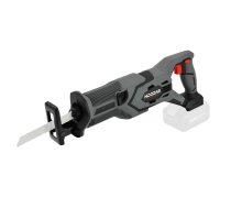 HOOZAR BRUSHLESS RECIPROCATING SAW 18V SOLO RS10BL-0 | AW06209  | 5903678623401 | WLONONWCRBR27