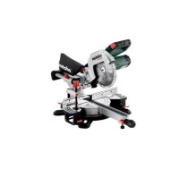 Metabo KGS216M 5000 RPM 1200 W | 9167477  | 4061792218185 | WLONONWCRBPXF