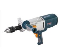 Rebir IE-1206-16/2000ER drill 5.6 kg Blue, Grey | IE-1206-16/2000ER  | 4750600441005 | WLONONWCRCHLH