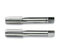 FANAR HAND TAPS 2-PIECE M22x 1.5 HSS DIN-2181 | A1-220001-0225 | 5900920132292 | WLONONWCRBWBT