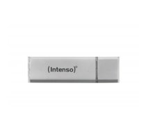 MEMORY DRIVE FLASH USB3 256GB/3531492 INTENSO | 3531492  | 4034303028672