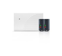 Satel RK-1K | RK-2K | 5905033333925 | WLONONWCR6799