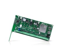 SATEL PERFECTA 32-WRL LTE KIT(MOTHERBOARD,IPX-SMA ADAPTER,ANTENNA) | PERFECTA-32-WRL-LTE | 5905033337152 | WLONONWCR6821