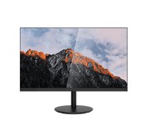 Monitor 27" Dahua LM27-A200 | LM27-A200  | 6923172558961 | WLONONWCRAYX9