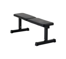 Straight training bench REBEL ACTIVE | RBA-2000  | 5901890101264 | WLONONWCRASW4