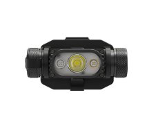 HEADLAMP H SERIES 1750LUMENS/HC65M V2 NITECORE | HC65MV2  | 6952506407071