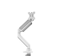 MONITOR ACC DESK MOUNT 17-49"/DS70PLUS-450WH1 NEOMOUNTS | DS70PLUS-450WH1  | 8717371441661