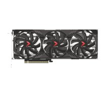 PNY 16GB RTX4060TI XLR8 GAMING VERTO OC TF 3xDP/HDMI | VCG4060T16TFXPB1-O  | 751492782737 | WLONONWCRANPM