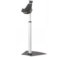 TABLET ACC FLOOR STAND/TABLET-S200SILVER NEOMOUNTS | TABLET-S200SILVER  | 8717371446963