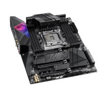 ASUS ROG Strix X299-E Gaming II, Intel X299 Motherboard - Socket 2066 | 90MB11A0-M0EAY0  | 4718017473231 | WLONONWCR9238