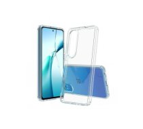 SCREENOR BUMPER ONEPLUS NORD CE 4 LITE TRANSPARENT | 25628SB  | 6438327256284 | 25628SB