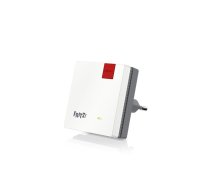 FRITZ!Repeater 600 Network repeater White | 20002853 | 4023125028533 | WLONONWCRAMY8