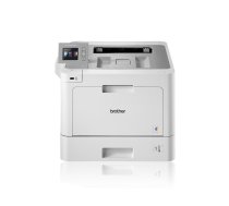 Brother HL-L9310CDW laser printer Colour 2400 x 600 DPI A4 Wi-Fi | HLL9310CDWG1 | 4977766774222 | WLONONWCRDE06