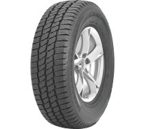 215/65R16C WESTLAKE SW612 109/107R Studless DCB72 3PMSF | 03010645817Q7643J102  | 6927116140526 | SW612