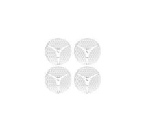 WRL LHG XL 5GHZ/RBLHGG-5ACD-XL4PACK MIKROTIK | RBLHGG-5ACD-XL4PACK  | 4752224008497