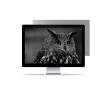 Privacy filter Owl 13.3 16:9 | AXNATMP00000001  | 5901969425871 | NFP-1616