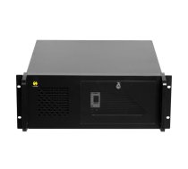 NETRACK NP5105 server case microATX | NP5105  | 5908268778202