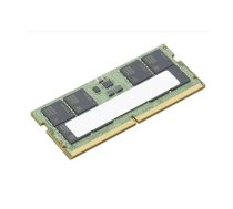 LENOVO TP 32GB DDR5 5600MHZ SODIMM | 4X71M23188  | 195892089223 | 4X71M23188