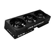 PALIT GeForce RTX 4070 SUPER JetStream | KGPALN407477014  | 4710562244359 | NED407ST19K9-1043J