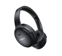 Bose QuietComfort 45 SE | 866724-0500  | 017817844314