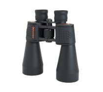 Celestron SkyMaster 12x60 binokļi (71007) | 71007  | 050234710077 | WLONONWCRDHSK