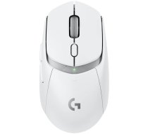 Datorpele Logitech G309 Lightspeed White | 910-007207 | 5099206117877