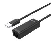 UNITEK Y-1468 network card Ethernet 480 Mbit/s | Y-1468 | 4894160018953 | KBAUTKADA0013