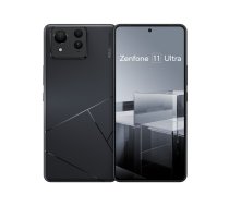 Asus Zenfone 11 Ultra AI2401-16G512G-BK-ZF 2B/8 GEN 3/EU/S/S2/21W/T50M/N/M/A5 | Asus | Zenfone 11 Ultra | Eternal Black | AMOLED | Qualcomm | Snapdragon 8 Gen 3 | Internal RAM 16 GB | 512 GB | Dual SIM | Nano-SIM | 5G | Main camera resolution 50+32+1 | 90AI00N5-M001F0  | 4711387473511