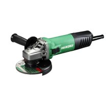 Hikoki G13SB4YGZ angle grinder 3.1 kg | G13SB4YGZ  | 4966376331390 | WLONONWCRBUY4