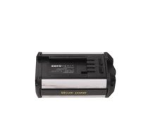 Jimmy | Battery Pack for JW31 | B0AY1760003R  | 6946499381838