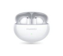 HUAWEI FreeBuds 6i (White) Orca-T100 | 6942103123535 | 6942103123535