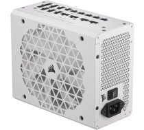 CORSAIR RMx Shift Wh S RM1200x 1200W PSU | CP-9020276-EU  | 0840006668688