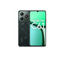 REALME C61 RMX3939 (EU) 256GB 6GB DARK GREEN | 130010134942  | 6941764436022 | 130010134942