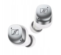 Sennheiser Momentum True Wireless 4 MTW4 Headphones white | 700366  | 4260752332415 | PERSENSLU0151