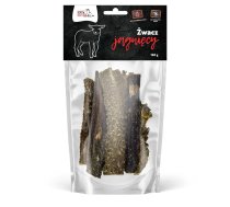 SYTA MICHA Dried lamb tripe - a treat for dogs - 120 g | DLPSMHPRZ0046 | 5903631272387 | DLPSMHPRZ0046