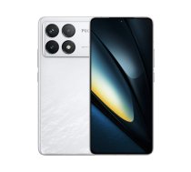 Poco F6 Pro 5G 12GB/512GB White |   | 6941812784471