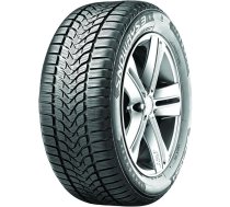 175/80R14 LASSA SNOWAYS 3 88T Studless EDB69 3PMSF | 21291300  | 8697322129131 | SNOWAYS 3