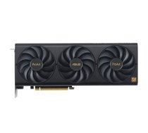 ASUS ProArt -RTX4070S-O12G NVIDIA GeForce RTX 4070 SUPER 12 GB GDDR6X | 90YV0KC4-M0NA00  | 4711387513170